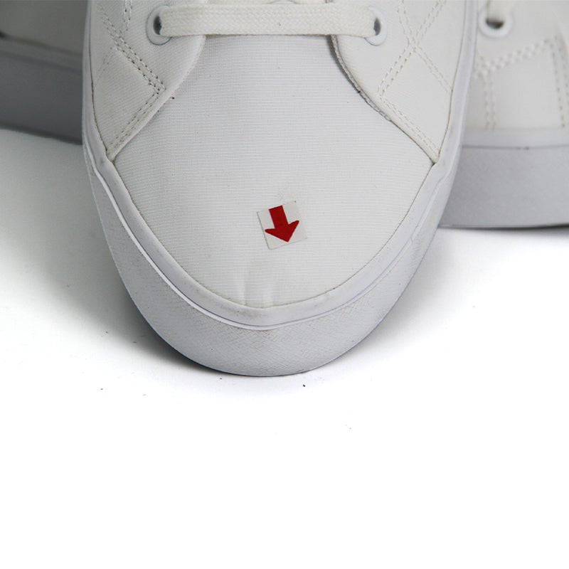 TOMMY MEN SHOES Size 45 ROM45 - Runner