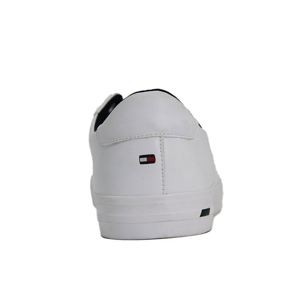 TOMMY MEN SHOES Size 45 ROM49 - Runner