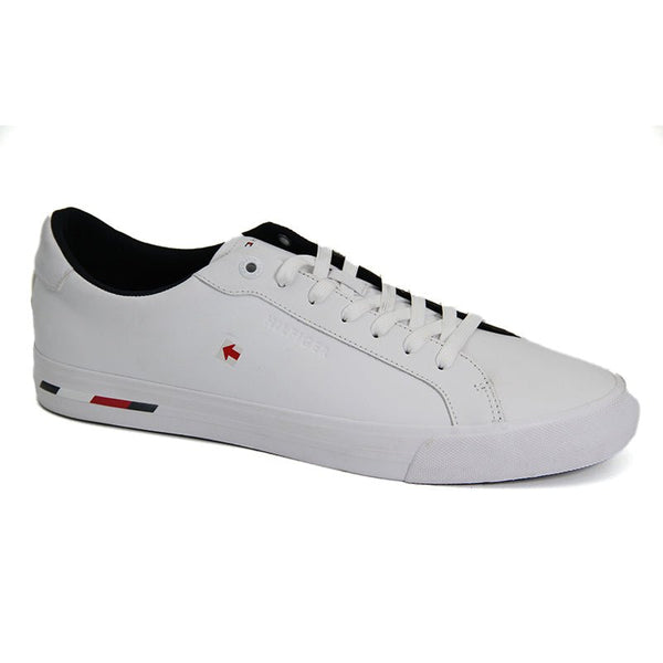 TOMMY MEN SHOES Size 45 ROM49 - Runner
