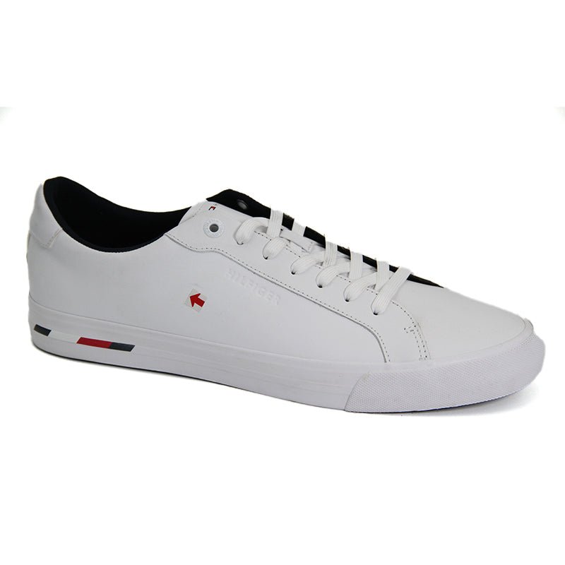 TOMMY MEN SHOES Size 45 ROM49 - Runner