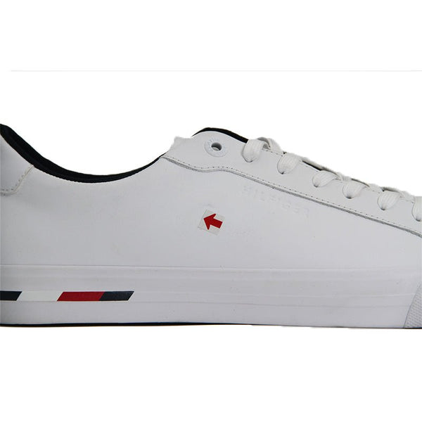 TOMMY MEN SHOES Size 45 ROM49 - Runner