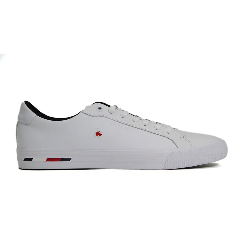 TOMMY MEN SHOES Size 45 ROM49 - Runner