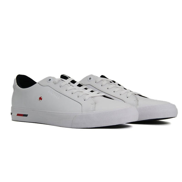TOMMY MEN SHOES Size 45 ROM49 - Runner