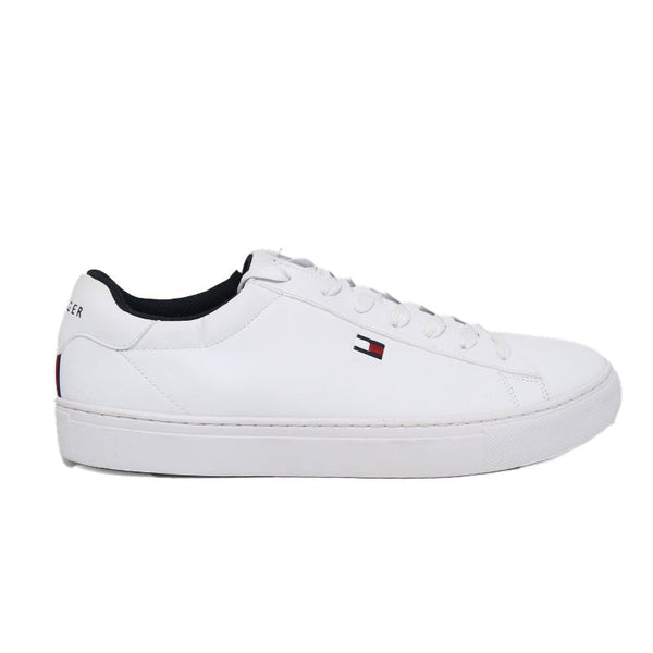 TOMMY MEN SHOES Size 45 ROM60 - Runner