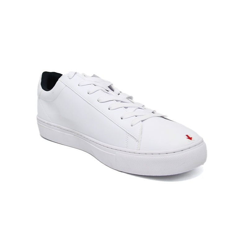 TOMMY MEN SHOES Size 45 ROM60 - Runner