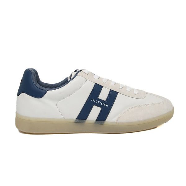 TOMMY MEN SHOES Size 45 ROM63 - Runner