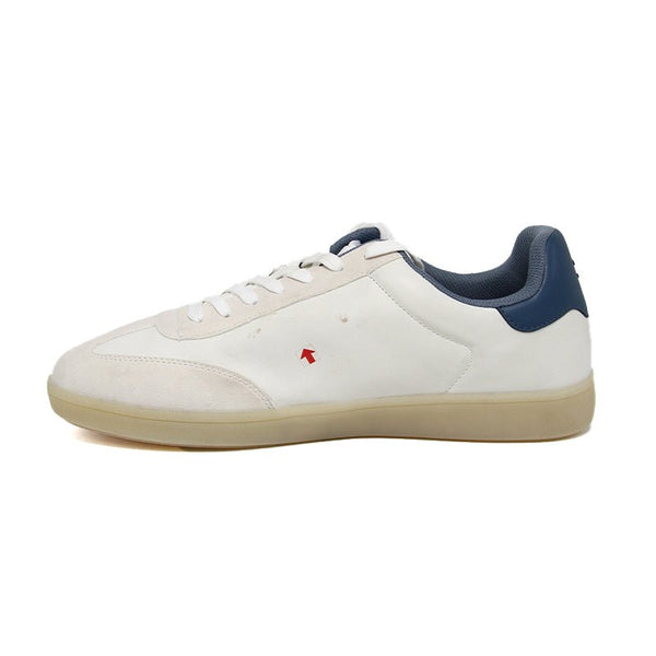TOMMY MEN SHOES Size 45 ROM63 - Runner
