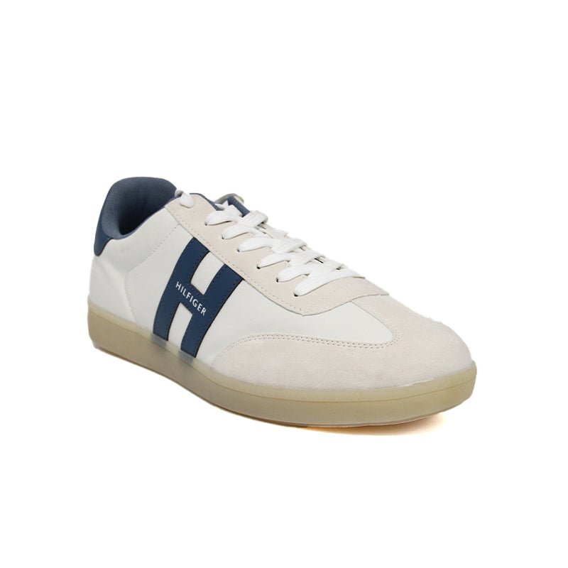 TOMMY MEN SHOES Size 45 ROM63 - Runner