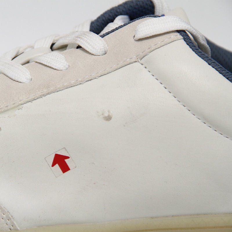 TOMMY MEN SHOES Size 45 ROM63 - Runner