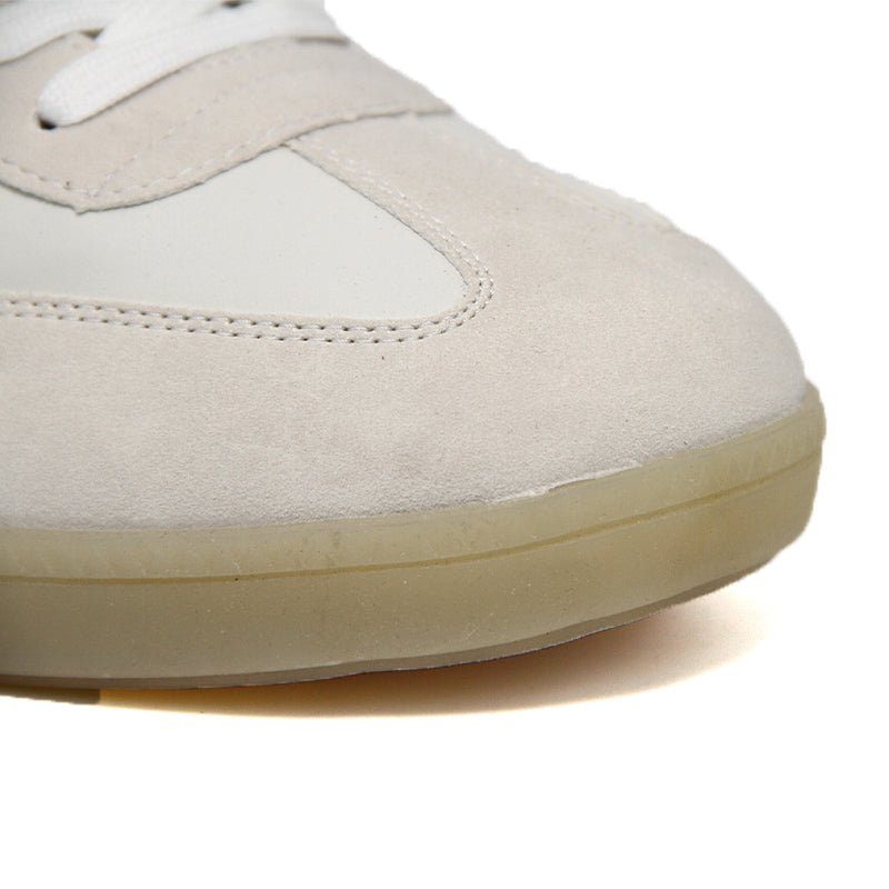 TOMMY MEN SHOES Size 45 ROM63 - Runner