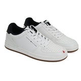 TOMMY MEN Size 40 ROM22 - Runner