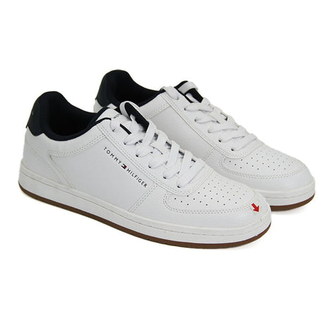 TOMMY MEN Size 40 ROM22 - Runner