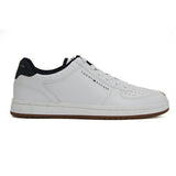 TOMMY MEN Size 40 ROM22 - Runner
