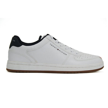 TOMMY MEN Size 40 ROM22 - Runner