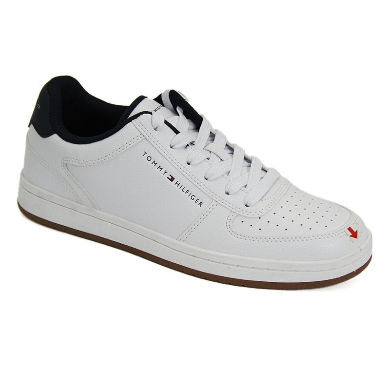 TOMMY MEN Size 40 ROM22 - Runner