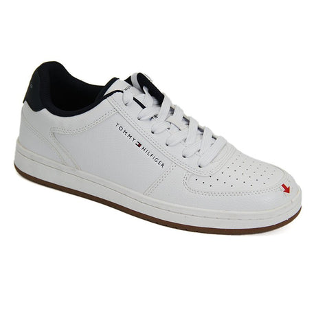 TOMMY MEN Size 40 ROM22 - Runner