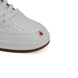 TOMMY MEN Size 40 ROM22 - Runner