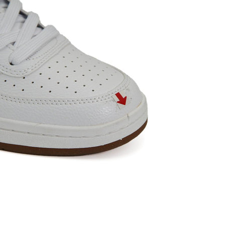 TOMMY MEN Size 40 ROM22 - Runner