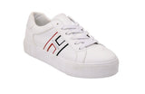TOMMY RALPH WOMEN SHOES Size 41 ROW31 - Runner