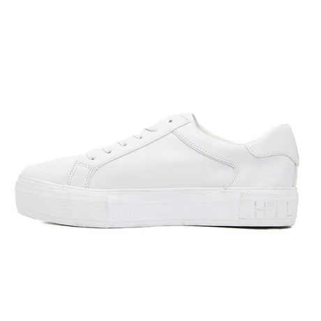 TOMMY SHOES Size 39 ROW161 - Runner