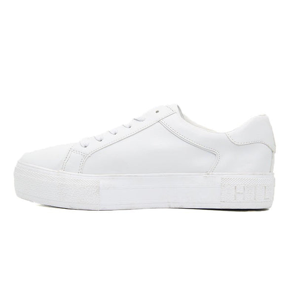 TOMMY SHOES Size 39 ROW161 - Runner