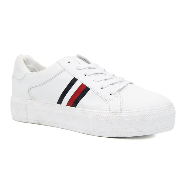 TOMMY SHOES Size 39 ROW161 - Runner