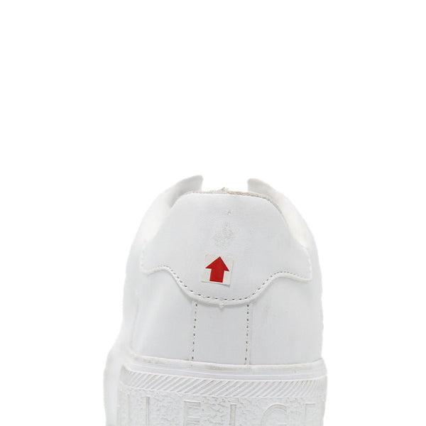 TOMMY SHOES Size 39 ROW161 - Runner