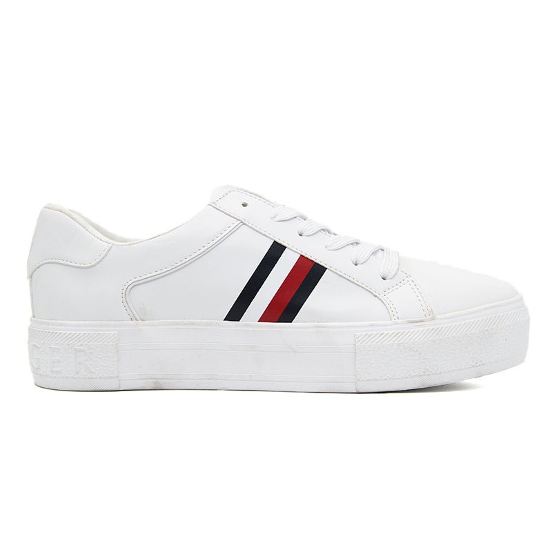 TOMMY SHOES Size 39 ROW161 - Runner