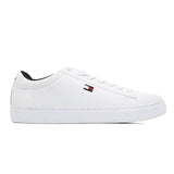 TOMMY SHOES Size 39 ROW165 - Runner