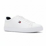 TOMMY SHOES Size 39 ROW165