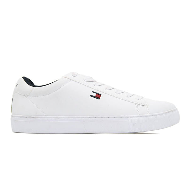 TOMMY SHOES Size 39 ROW165 - Runner