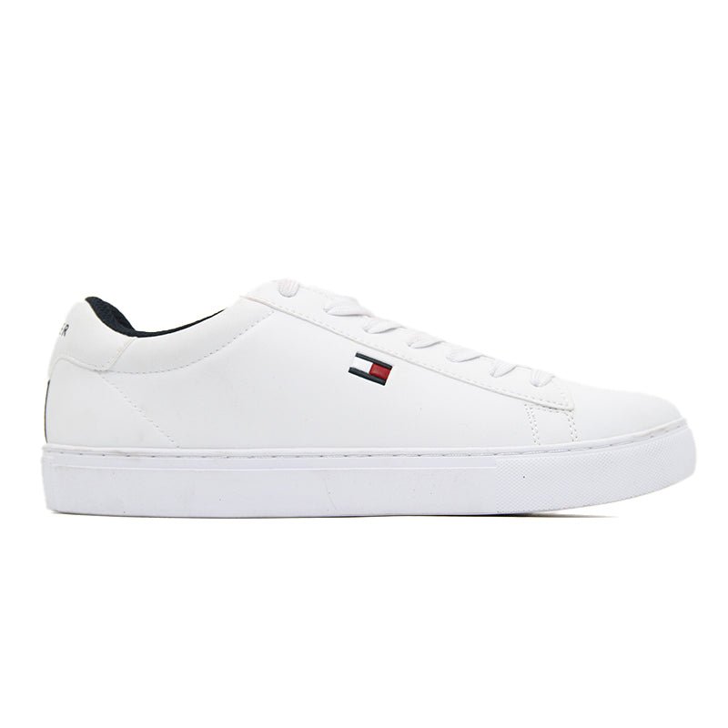 TOMMY SHOES Size 39 ROW165 - Runner