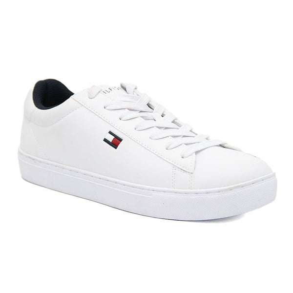 TOMMY SHOES Size 39 ROW165 - Runner