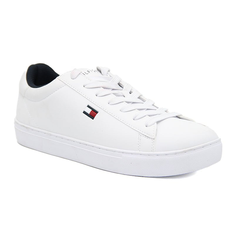 TOMMY SHOES Size 39 ROW165 - Runner