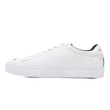TOMMY SHOES Size 39 ROW165 - Runner