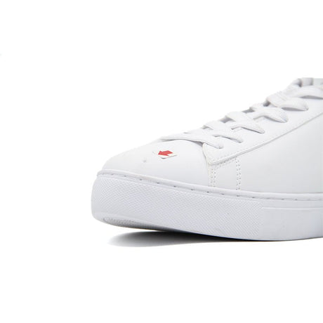 TOMMY SHOES Size 39 ROW165 - Runner