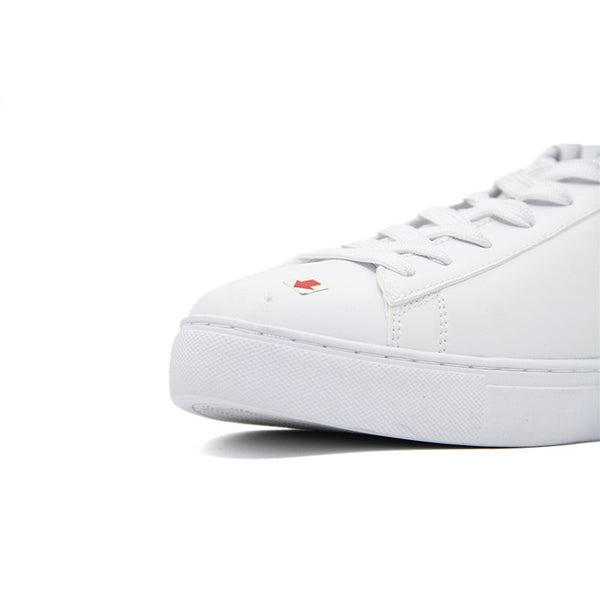 TOMMY SHOES Size 39 ROW165 - Runner