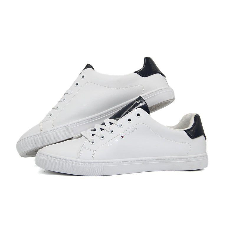 TOMMY SHOES Size 39 ROW166 - Runner