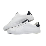 TOMMY SHOES Size 39 ROW166 - Runner