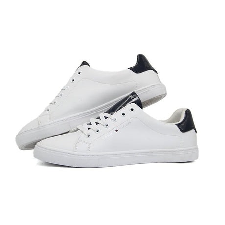 TOMMY SHOES Size 39 ROW166 - Runner