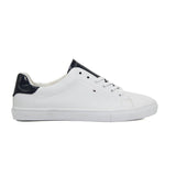 TOMMY SHOES Size 39 ROW166 - Runner