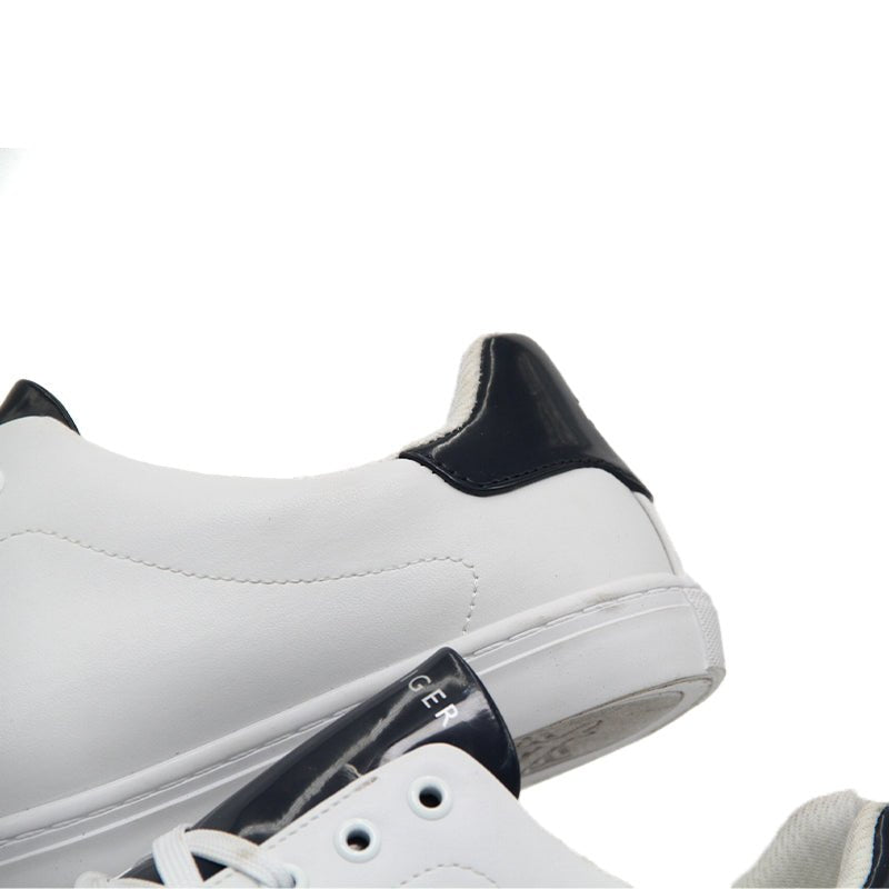 TOMMY SHOES Size 39 ROW166 - Runner