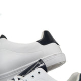 TOMMY SHOES Size 39 ROW166 - Runner