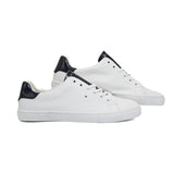 TOMMY SHOES Size 39 ROW166 - Runner