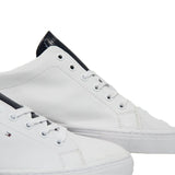 TOMMY SHOES Size 39 ROW166 - Runner