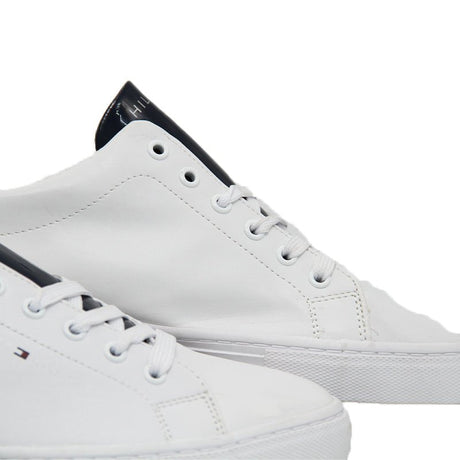 TOMMY SHOES Size 39 ROW166 - Runner