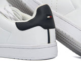 TOMMY SHOES Size 39 ROW175 - Runner