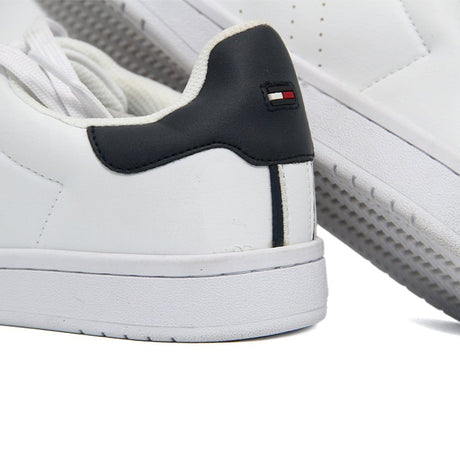 TOMMY SHOES Size 39 ROW175 - Runner