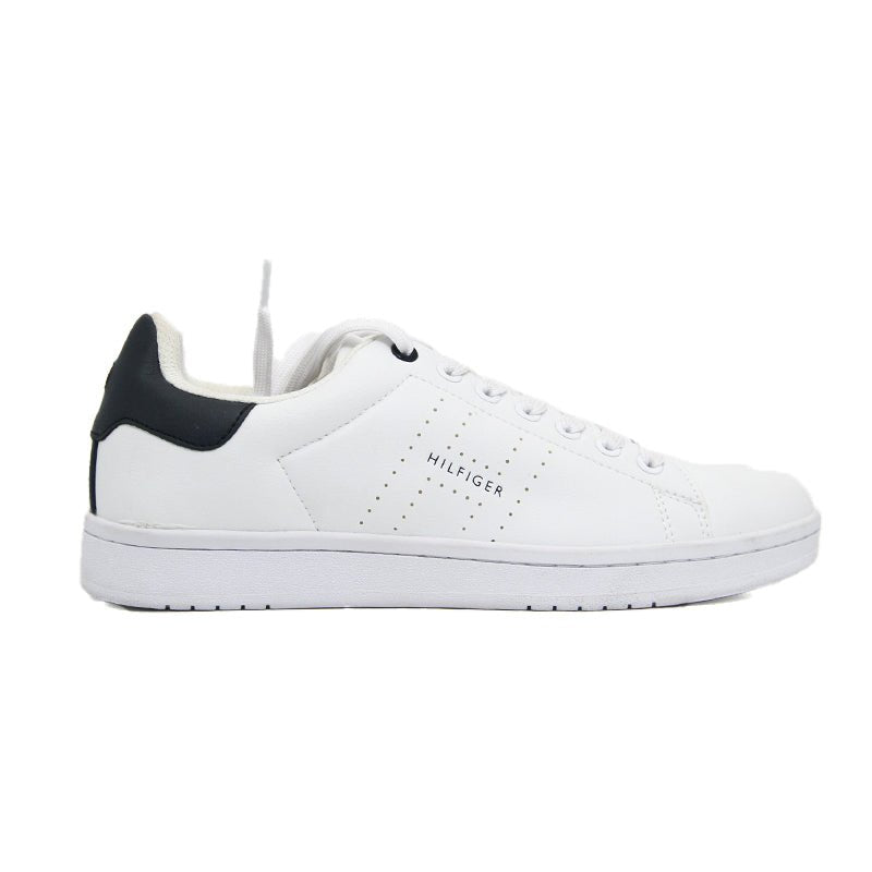 TOMMY SHOES Size 39 ROW175 - Runner