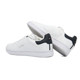 TOMMY SHOES Size 39 ROW175 - Runner